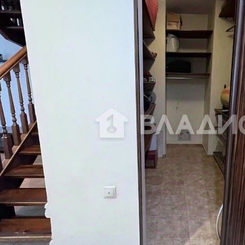 3-комн квартира Видное, улица Березовая, 3