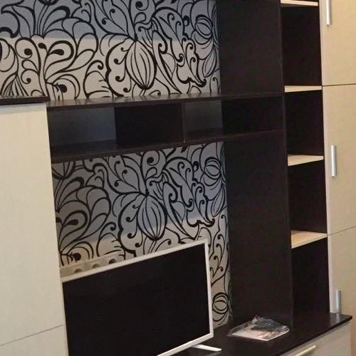 Студия 1 Мая мкр, Балашиха, 4К1