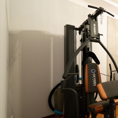 3-комн квартира набережная Академика Туполева, 15