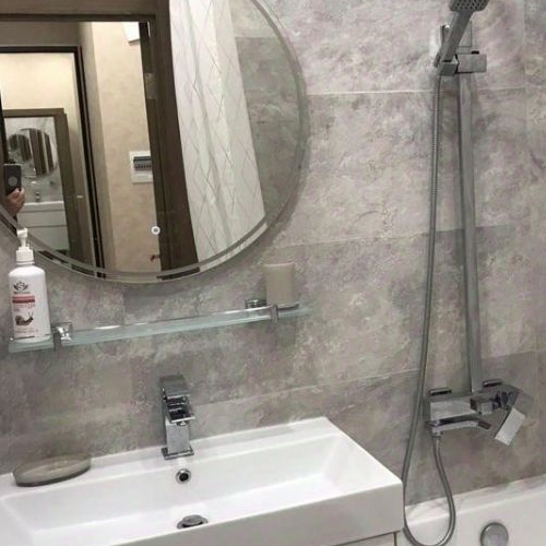 1-комн квартира проспект Магеллана, 2