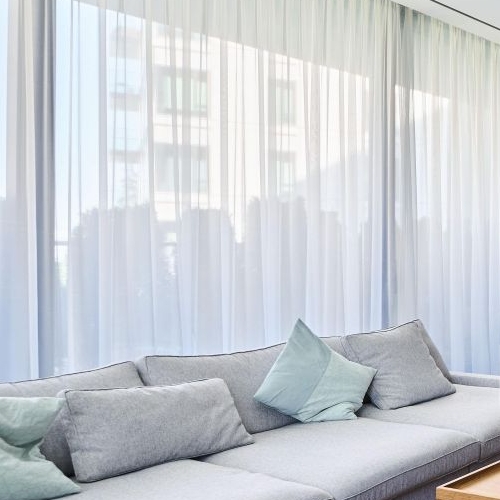 4-комн квартира Мосфильмовская улица, 1к7