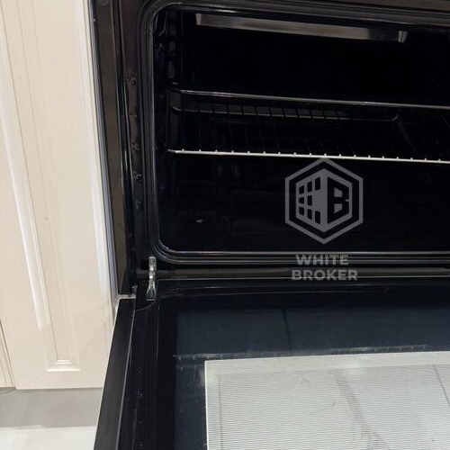 2-комн квартира Реутов, проспект Мира, 12к1