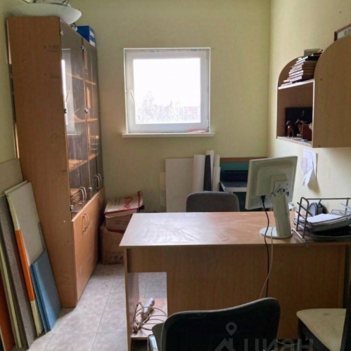 Офис Темпы, улица Ленина,  д. 8Б