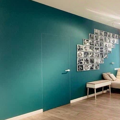 2-комн квартира Беломорская улица, 23к3