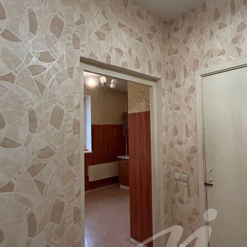 1-комн квартира Мытищи, Октябрьский проспект, 16Б