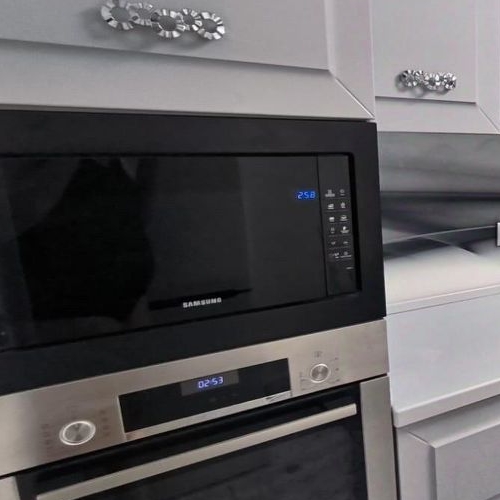 3-комн квартира бульвар Веласкеса, 9к1