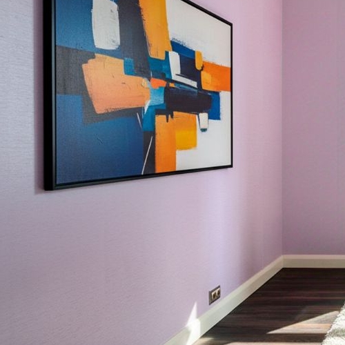 3-комн квартира Шмитовский проезд, 16С2