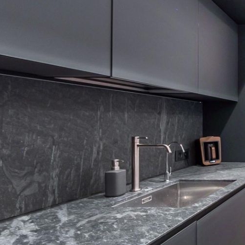 2-комн квартира Мосфильмовская улица, 1к1