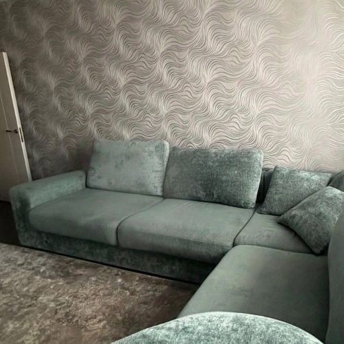 3-комн квартира Мытищи, Осташковское шоссе, 22к5