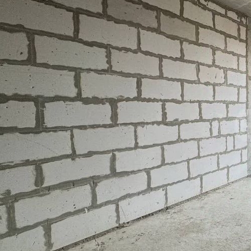 2-комн квартира улица Петра Алексеева, 14