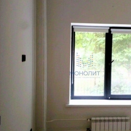 Студия проспект Вернадского, 41С1