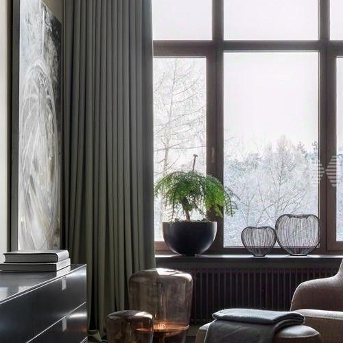 4-комн квартира Заречье пгт, улица Тихая, 27