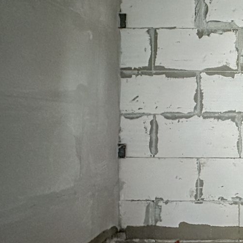 Студия Одинцово, улица Чистяковой, 8к2