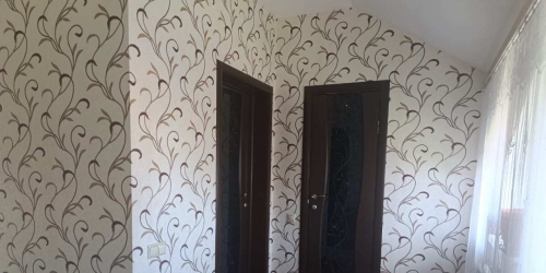 Коттедж/дом Шихово д,  д. 9