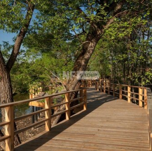 4-комн квартира Одинцовский городской округ, Весенняя улица,  д. 2 к6