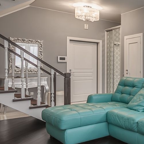 3-комн квартира Видное, улица Березовая, 3