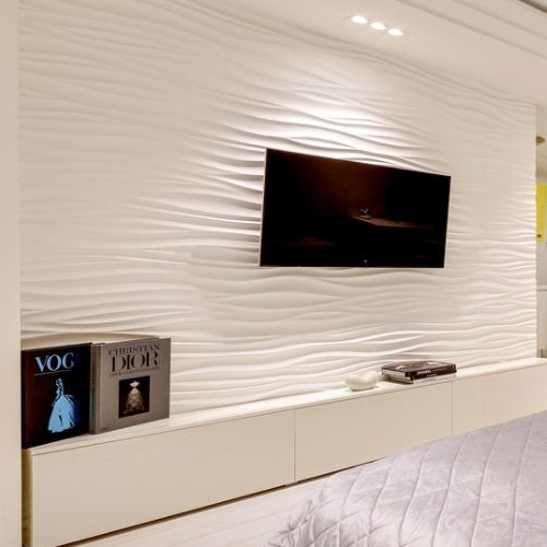 2-комн квартира Люберцы, улица Митрофанова, 22к1