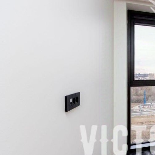 3-комн квартира Поклонная улица, 9