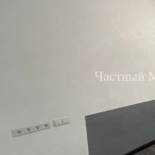 Студия улица 8-я Текстильщиков, 13К2