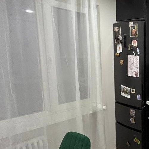 1-комн квартира Дубна, Тверская улица, 15