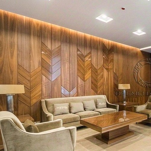 3-комн квартира улица Сергея Макеева, 9к4