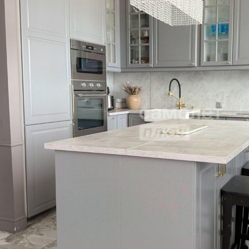 3-комн квартира Солнечногорск, Красная улица, 127