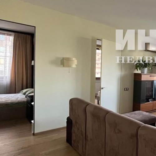 2-комн квартира Котельники, улица Сосновая, 2к5