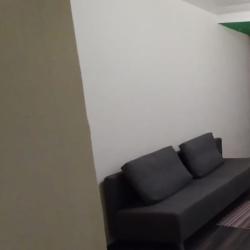 2-комн квартира пос. Мебельной Фабрики, улица Рассветная, 5