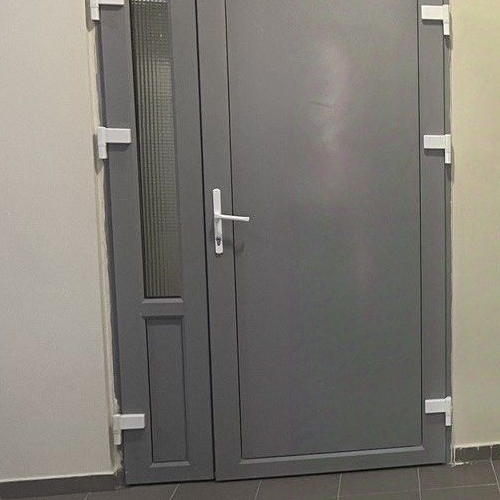 2-комн квартира Город-событие мкр, с. Лайково, 20