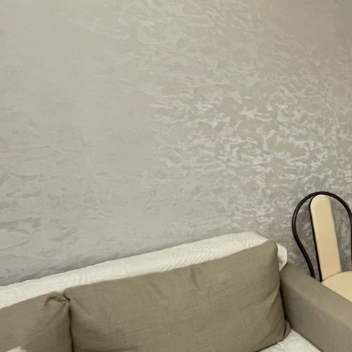 Студия улица Медовая Долина, 1к2