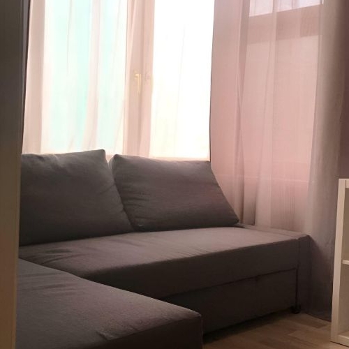 1-комн квартира Красногорск, улица Авангардная, 8