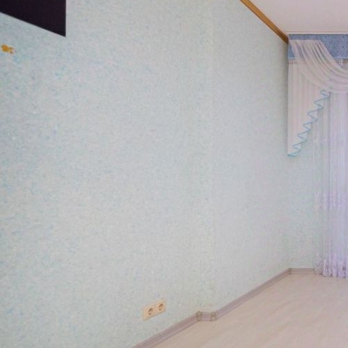 1-комн квартира Наро-Фоминск, улица Войкова, 3