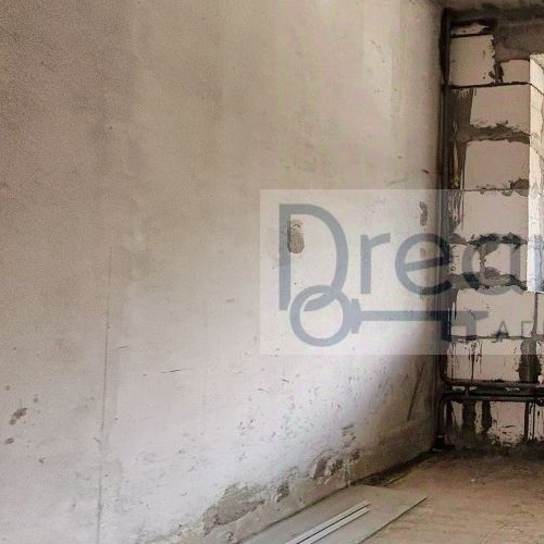 1-комн квартира д. Федурново, улица Авиарембаза, 12