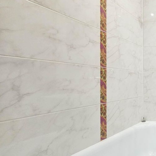 1-комн квартира Одинцово, 2