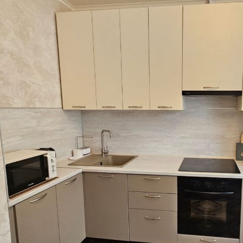 1-комн квартира Отрадная улица, 5