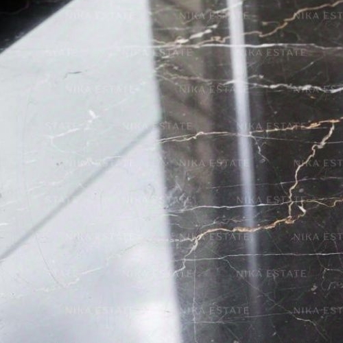 3-комн квартира Рублевское шоссе, 101