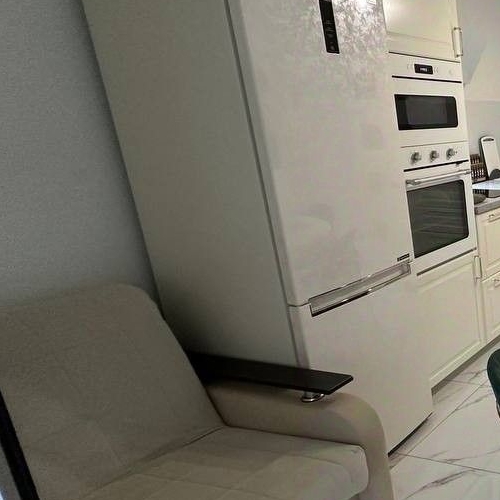 1-комн квартира Химки, 9 Мая улица, 4Ак4