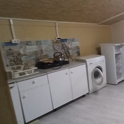 1-комн квартира Балашиха, Пехорская улица,  д. 21