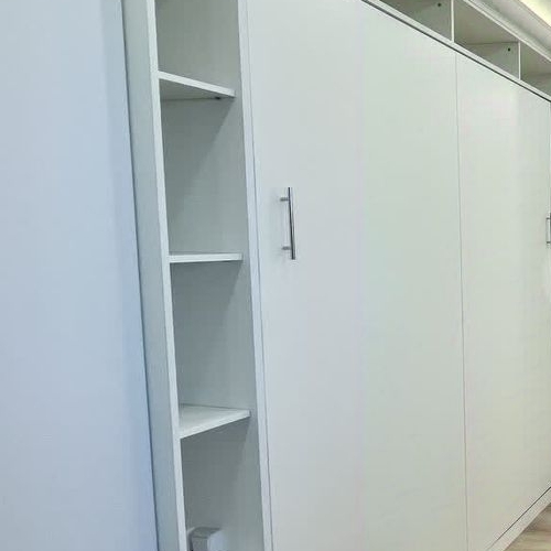 Студия проспект 60-летия Октября, 17