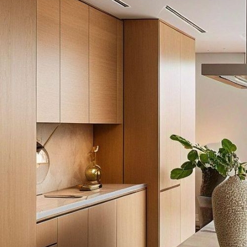 2-комн квартира проспект Мира, 188Бк2