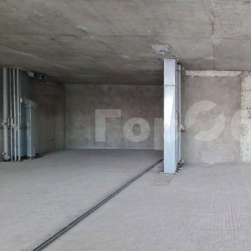 3-комн квартира Тихвинская улица, 39