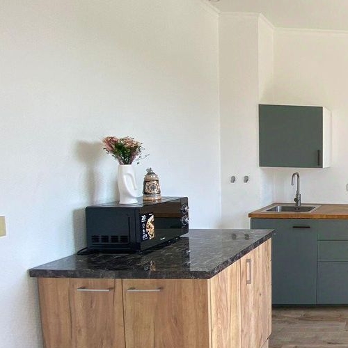 2-комн квартира Беломорская улица, 23