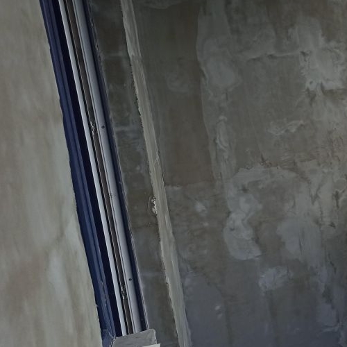 Студия Ивантеевка, Заводская улица,  д. 9А