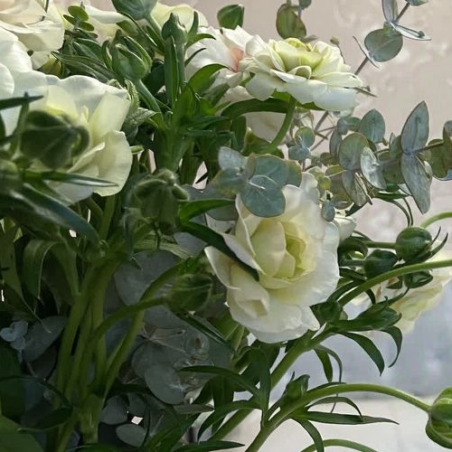 1-комн квартира улица Адмирала Макарова, 6Бк2