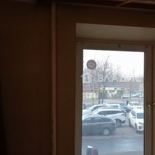 Студия Алтайская улица, 26