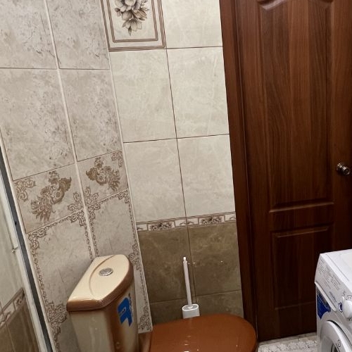 1-комн квартира 1-й мкр,  д. 27