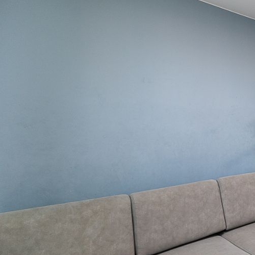 2-комн квартира улица Татьянин Парк, 14к4