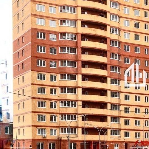 Студия д. Целеево, улица Пятиречье, 1