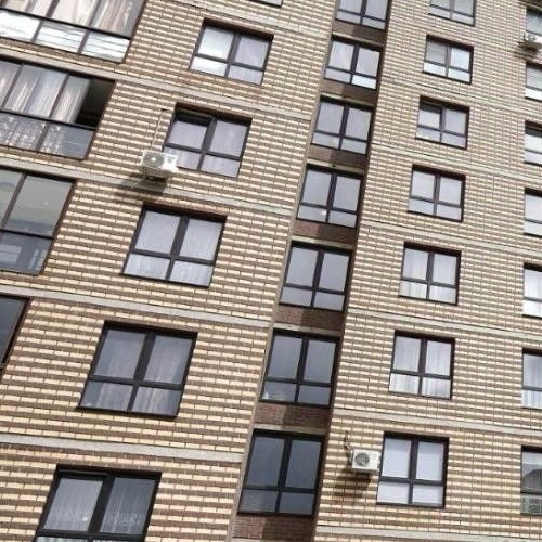 1-комн квартира Мытищи, улица Колпакова, 31