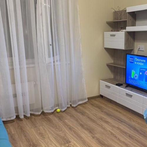 2-комн квартира Востряковское шоссе, 7с2